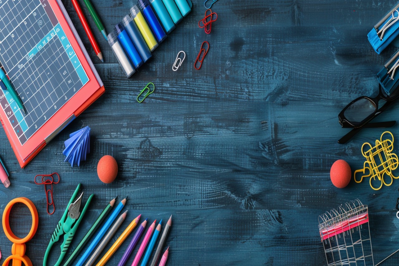 Resource Centre ADHD Indonesia Kota Pagar Alam